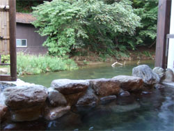 山水閣36.jpg
