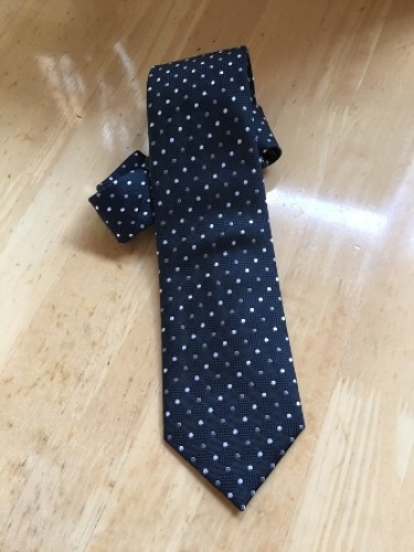 20161224ネクタイ.jpg