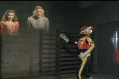 PDVD_024.jpg