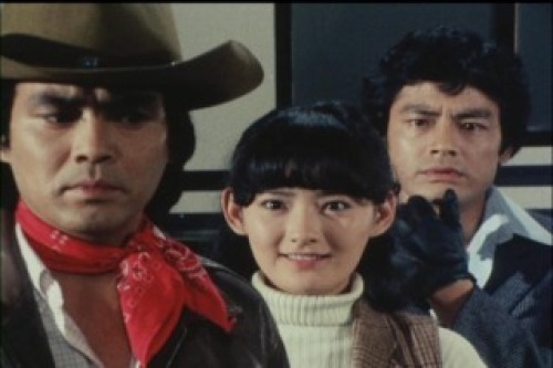 PDVD_012.jpg