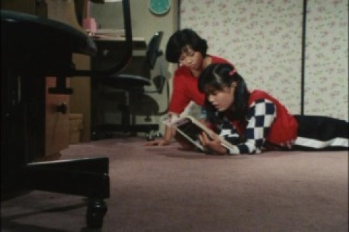 PDVD_012.jpg