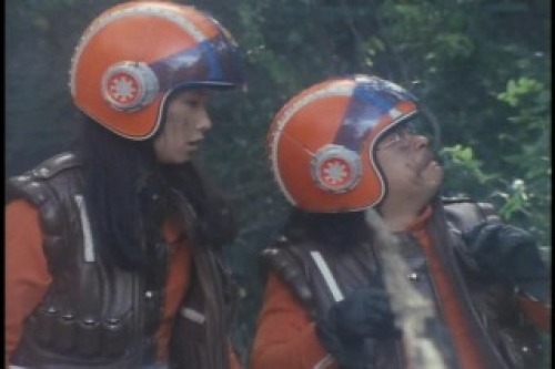 PDVD_002.jpg