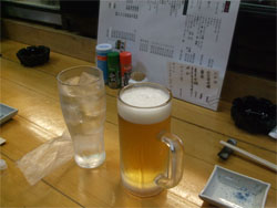 磯しま2.jpg