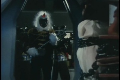 PDVD_016.jpg