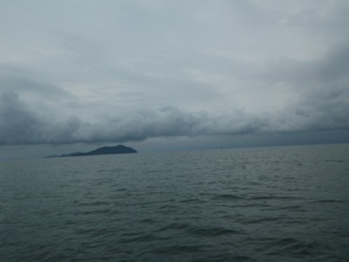 IMGP1079.JPG