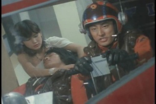 PDVD_022.jpg