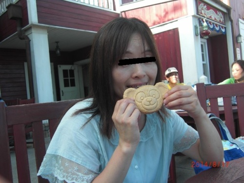 CIMG7333 (640x480).jpg