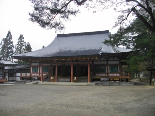 平泉毛越寺本堂 (500x375).jpg