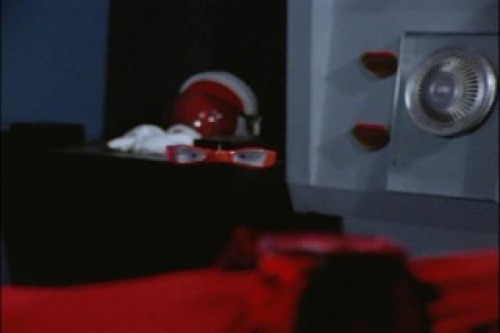 PDVD_039.jpg