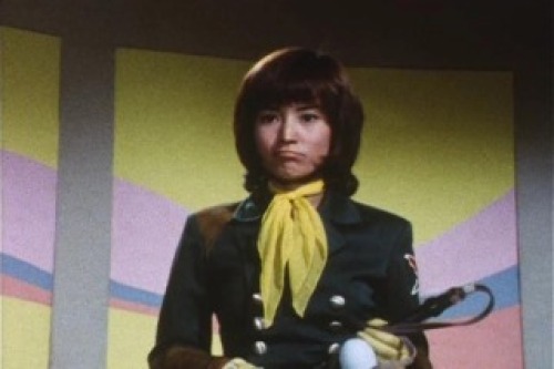 PDVD_005.jpg