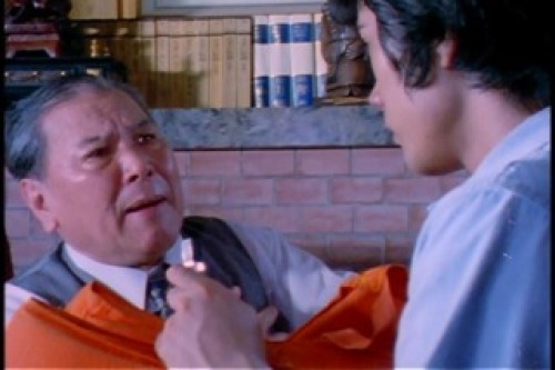 PDVD_023.jpg