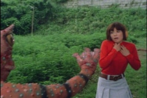 PDVD_028.jpg