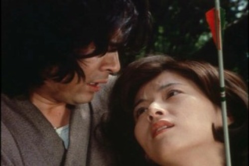 PDVD_062.jpg