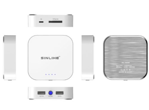 充電バッテリー3.jpg