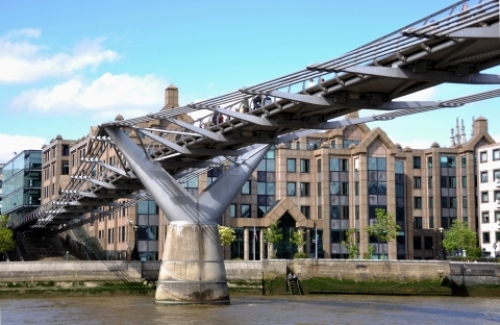 pict-テムズ川 14.jpg