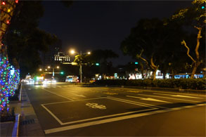 台湾61.jpg