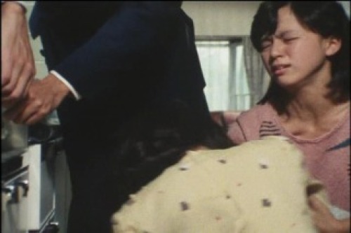 PDVD_071.jpg