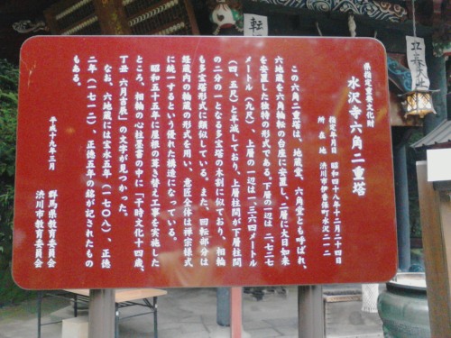 K0010038 - コピー.JPG