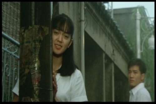 PDVD_008.jpg