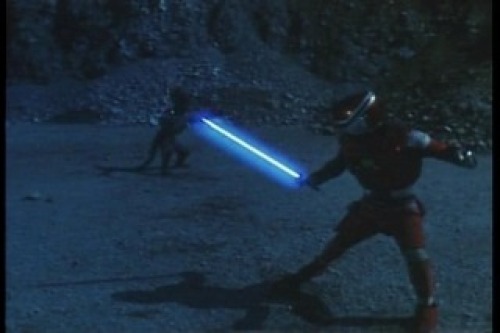 PDVD_025.jpg