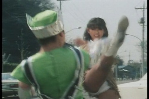 PDVD_008.jpg