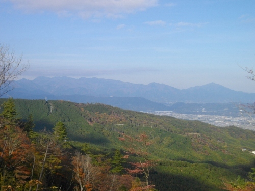 箱根外輪山塔ノ峰 (4) (500x375).jpg