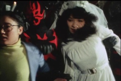 PDVD_023.jpg