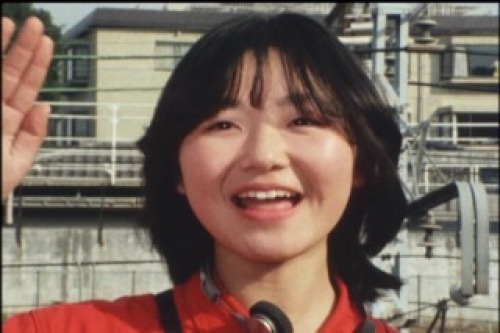 PDVD_002.jpg