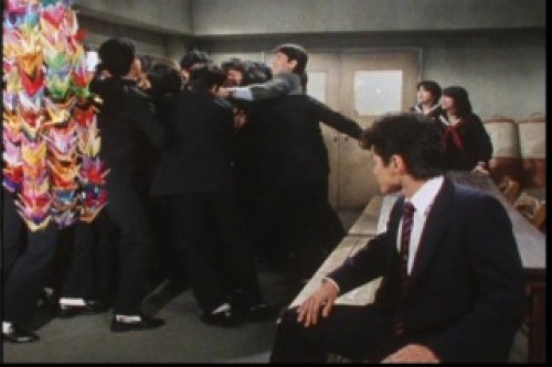 PDVD_045.jpg