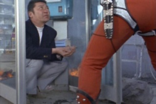 PDVD_003.jpg