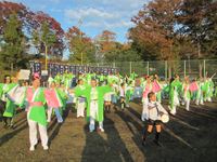 IMG_0234_R.JPG