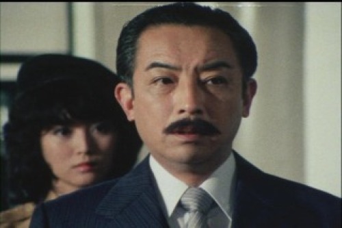 PDVD_006.jpg