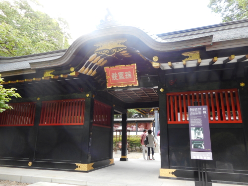 瑞鳳殿拝殿.JPG