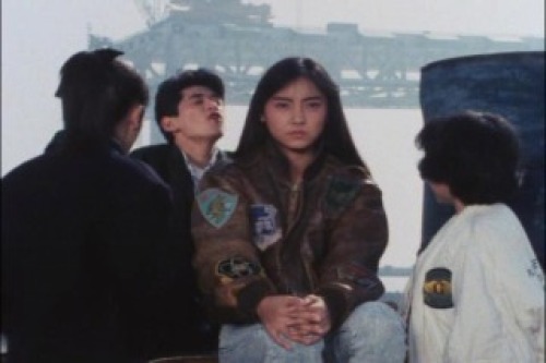 PDVD_198.jpg