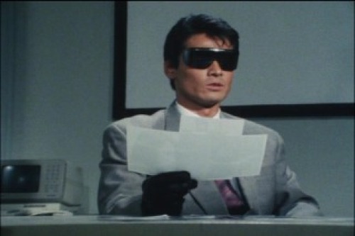 PDVD_032.jpg