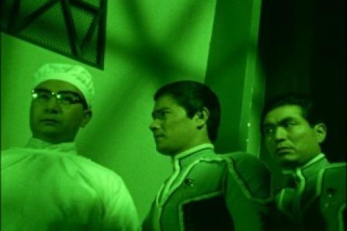 PDVD_023.jpg