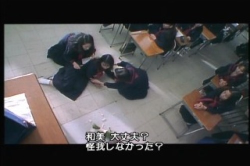 PDVD_085.jpg