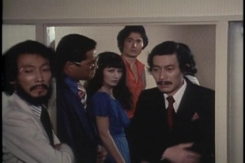 PDVD_016.jpg