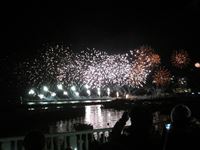 IMG_0917_R.JPG