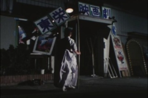 PDVD_017.jpg