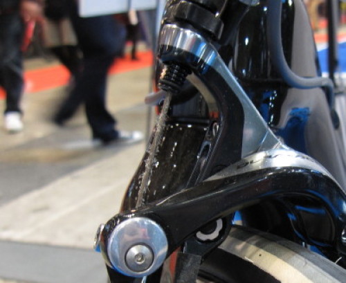 コピー (1) ～ IMG_1847.JPG