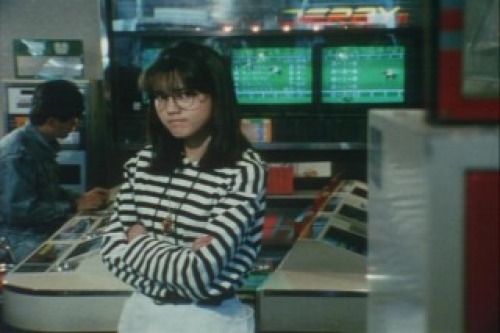 PDVD_014.jpg