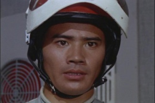 PDVD_036.jpg