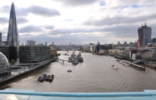 pict-タワー橋 26.jpg