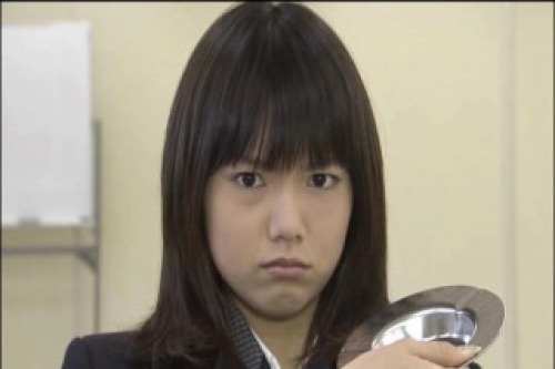 PDVD_011.jpg