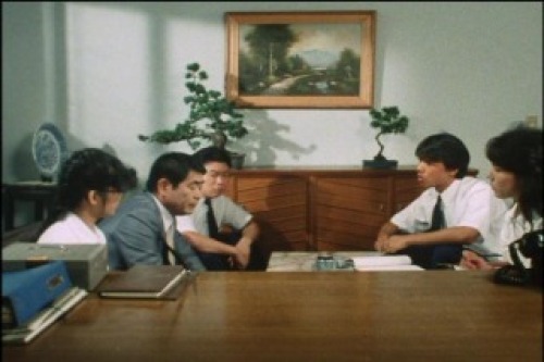 PDVD_019.jpg
