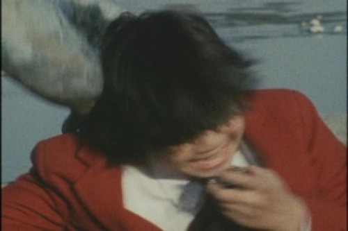 PDVD_021.jpg
