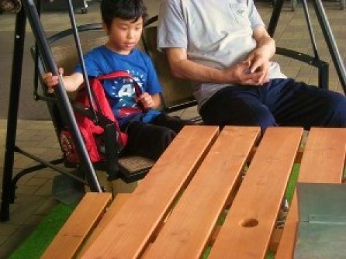 DSCN8556 (300x225).jpg