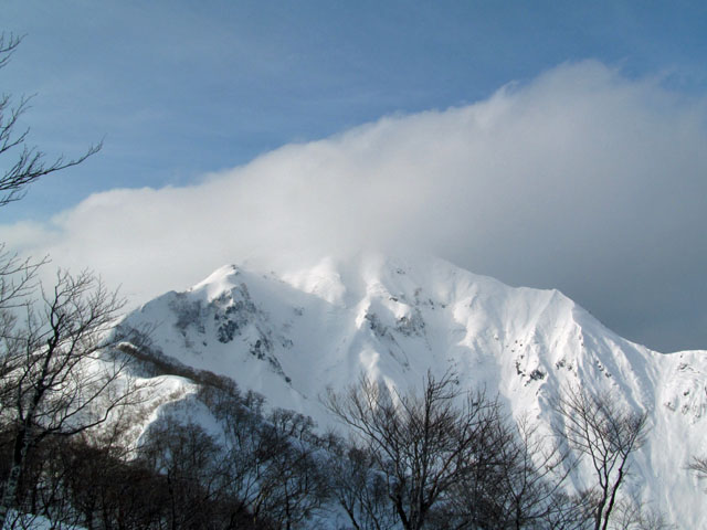 Tanigawa10.JPG