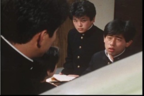 PDVD_045.jpg